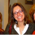 deb_colson